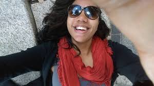 11 SEED SPOT Summer Interns support Entrepreneurs, manage Data  Visualization and more!