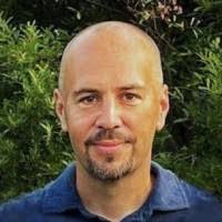 Bill Radel Email & Phone Number