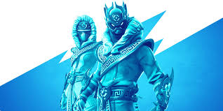 It was introduced in chapter 2: Winter Royale Winter Royale In Na East On Console Fortnite Events Fortnite Tracker