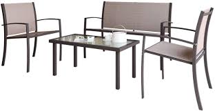 We did not find results for: Cheap In High Quality Garden Furniture Set 4 Seater Indoor Outdoor 4 Piece Patio Furniture Table And Chair 2 Armchairs 1 Double Chair Sofa And Glass Coffee Table Suitable For Patio