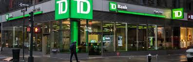 When possible, cryptocurrencies should be stored in wallets, essentially bank accounts for cryptocurrencies. The Future Of Td Bank Might Be Less Tellers And More Apps The Business Of Business