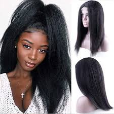 This wig is made out of virgin brazilian body wave hair, which is one of our most popular hair textures due to its versatility. The 15 Best Human Hair Wigs Of 2021 To Look Stunning