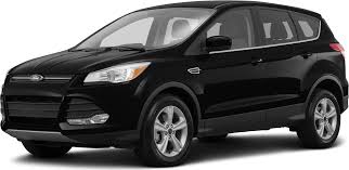 Image result for KallaitBlau 2016 S