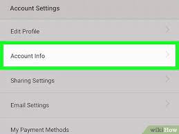 This will ensure you keep the same recognizable name and you always rank #1 when posh changes up how they sort. How To Change Username On Poshmark On Iphone Or Ipad 12 Steps
