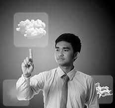 The 19th century saw modest progress in the field after weather observation networks were formed across broad regi. Profession Aviation Meteorologist