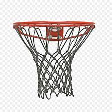 It's high quality and easy to use. Basketball Hoop Background