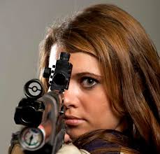 Gamecocks Finish Second At Newkirk Invitational