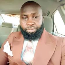 The best valuers near me