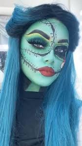 37 Hair/barades ideas