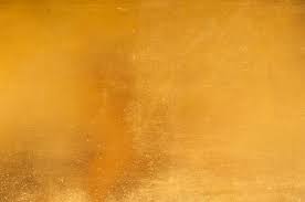Check spelling or type a new query. Gold Metal Images Free Vectors Stock Photos Psd