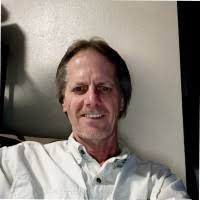 Mike Hubble Email & Phone Number