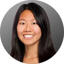 The Future of Energy, Cleantech, and Sustainability (Sustainability Series  #1)