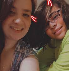 POSTING FOR THE DEFIANCE COUNTY DOG WARDEN: Fosters are wanted/needed!  Contact the Defiance County Dog Warden. 🔍🕵‍♀️ DO YOU KNOW US!? 🕵‍♀️🔍  These beautiful pups were picked in Hicksville at the Southern