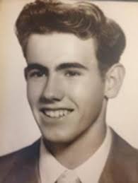 Wesley Beals Obituary (1934