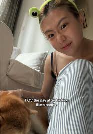 Embrace Your Natural Look After Glam Makeover