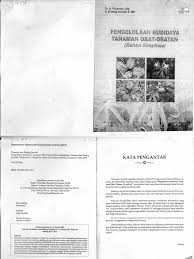 Marketingtracer seo dashboard, created for webmasters and agencies. Bu Entang Pengelolaan Tanaman Obat 1