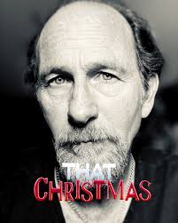 Still buzzing from our cast announcement for our animated film  #ThatChristmas🎄 Take a look below for the full list: BRIAN COX is Santa  @coxusa FIONA SHAW is Ms. Trapper JODIE WHITTAKER is