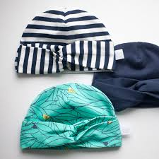 Retrouvez notre sélection raffinée de cadeaux naissance. Ø¨Ø¹ÙŠØ¯Ø§ Ø£Ù†Ù Ø¶Ø­Ùƒ Bonnet Bandeau Bebe Fille Cabuildingbridges Org