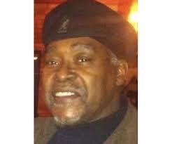 Maurice Harrell Obituary (2021)