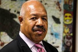 Current signatories — International Lawyers for West Papua