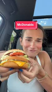 Maggie Eats Before and After