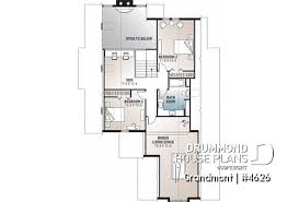 There are several web sites which will assist you in designing your floor plan. Best Lake House Plans Waterfront Cottage Plans Simple Designs