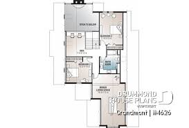 What's the first thing you would do after building a lake home plan? Best Lake House Plans Waterfront Cottage Plans Simple Designs