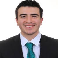 90+ "Perea Rodriguez" profiles