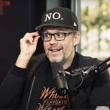 Nick Sweat (@nick_sweat)