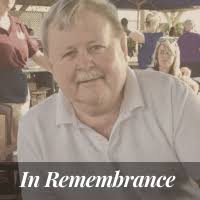 Remembering John McNaughton