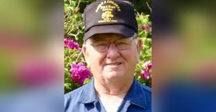 Obituary information for Frank A. Sharp