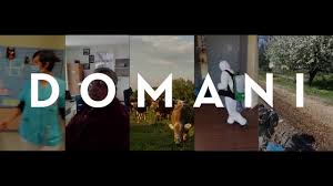 Domani home is synonymous with style, excellence and service. Domani Youtube