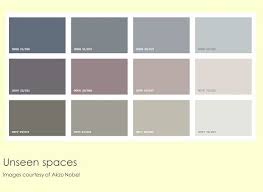 unseen spaces jpg 557 406 verf behang woonkamer muur kleuren