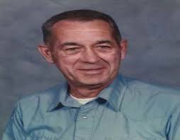 John C. Penninger, Jr. Obituary June 29, 2013