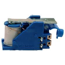 Nel caso in cui preferissi un articolo da un particolare produttori, puoi trovare 1 negozi per questo prodotto. Cisa 07120 00 Dx Gruppo Bobina Di Ricambio Per Serratura Elettrica Tensione 12 V Eprice