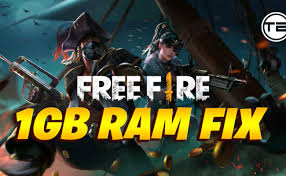 Looking for free fire redeem codes to get free rewards? Sz1kw8t3x 2zzm