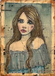 Quincy Summers's Instagram, Twitter & Facebook