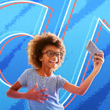 Abstruct (@.abstruct) on tiktok | 1.2k likes. Top 10 Kid Friendly Tiktok Accounts