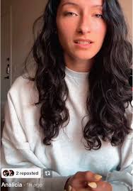 Bragging Rights and Financial Reality in Dating