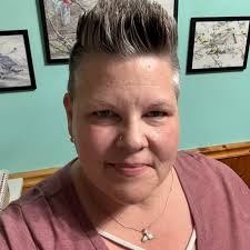 Corrina Lynn (@corrina.gottschalkmayo) • Facebook