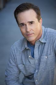 50 Ways to Leave Your Lover (TV Series 2013– )