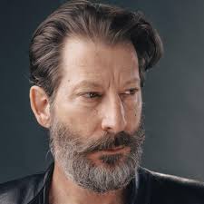 Watch Blast (2004) Full Movie Free Online