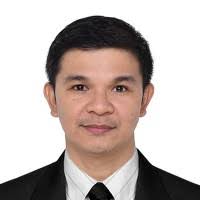 100+ "Allan La" profiles