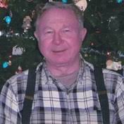 Janousek Family Obituaries