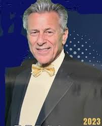 Berg Consulting Group, Inc.Bruce's PBSA 2023 Annual Conference Report