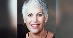 Mrs. Rita Garry(nee Reger) Obituary