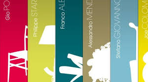 Scarica l'APP gratuita MINIMUM DESIGN - professione Architetto