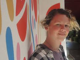 La Trobe University rejects anti-transgender speaker from holding event at  Art Institute