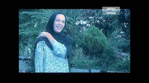 Tanah kubur ialah siri drama keagamaan malaysia yang dibangunkan oleh rashid sibir dan bersiaran di astro oasis dari 2011 hingga 2016, sebanyak 15 musim dan 197 episod. Tanah Kubur Musim 5 Episod 12 Episode Penuh Youtube