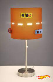 Hot wheels connector track for the newer hotwheel tracks. The Education Home Made Wall Mounted Hot Wheels Track Hot Wheels Track Builder Vertical Launch Kit Ggh70 Hot Wheels Shop The Hot Wheels Wall Tracks Starter Set Takes The Usual